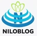 نکاتی کوتاه و علمی